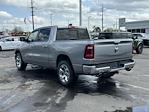 2019 Ram 1500 Crew Cab 4x4 Pickup for sale #T25567A - photo 8