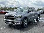 2019 Ram 1500 Crew Cab 4x4 Pickup for sale #T25567A - photo 10