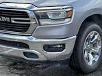 2019 Ram 1500 Crew Cab 4x4 Pickup for sale #T25567A - photo 12