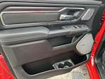 2025 Ram 1500 Crew Cab 4x4 Pickup for sale #T25568 - photo 10
