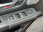 2025 Ram 1500 Crew Cab 4x4 Pickup for sale #T25568 - photo 12