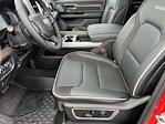 2025 Ram 1500 Crew Cab 4x4 Pickup for sale #T25568 - photo 13