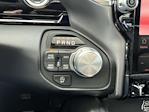 2025 Ram 1500 Crew Cab 4x4 Pickup for sale #T25568 - photo 18