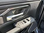 2025 Ram 1500 Crew Cab 4x4 Pickup for sale #T25572 - photo 11