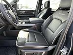 2025 Ram 1500 Crew Cab 4x4 Pickup for sale #T25572 - photo 12