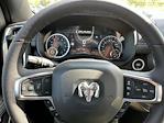 2025 Ram 1500 Crew Cab 4x4 Pickup for sale #T25572 - photo 13