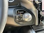 2025 Ram 1500 Crew Cab 4x4 Pickup for sale #T25572 - photo 14