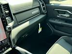 2025 Ram 1500 Crew Cab 4x4 Pickup for sale #T25572 - photo 16
