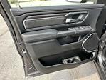 2025 Ram 1500 Crew Cab 4x4 Pickup for sale #T25578 - photo 10
