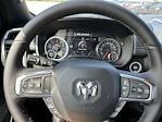 2025 Ram 1500 Crew Cab 4x4 Pickup for sale #T25578 - photo 13