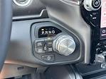 2025 Ram 1500 Crew Cab 4x4 Pickup for sale #T25578 - photo 14