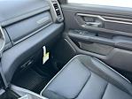 2025 Ram 1500 Crew Cab 4x4 Pickup for sale #T25578 - photo 16