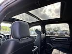 2025 Ram 1500 Crew Cab 4x4 Pickup for sale #T25594 - photo 4