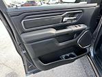 2025 Ram 1500 Crew Cab 4x4 Pickup for sale #T25594 - photo 6