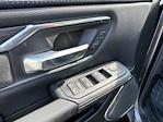 2025 Ram 1500 Crew Cab 4x4 Pickup for sale #T25594 - photo 8