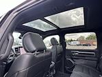 2025 Ram 1500 Crew Cab 4x4 Pickup for sale #T25595 - photo 4