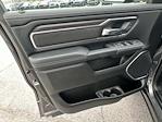 2025 Ram 1500 Crew Cab 4x4 Pickup for sale #T25595 - photo 6