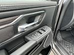 2025 Ram 1500 Crew Cab 4x4 Pickup for sale #T25595 - photo 8