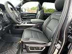 2025 Ram 1500 Crew Cab 4x4 Pickup for sale #T25595 - photo 10