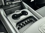 2025 Ram 1500 Crew Cab 4x4 Pickup for sale #T25595 - photo 17