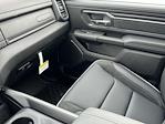 2025 Ram 1500 Crew Cab 4x4 Pickup for sale #T25595 - photo 18