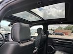 2025 Ram 1500 Crew Cab 4x4 Pickup for sale #T25596 - photo 4