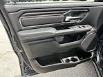 2025 Ram 1500 Crew Cab 4x4 Pickup for sale #T25596 - photo 6