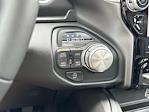2025 Ram 1500 Crew Cab 4x4 Pickup for sale #T25596 - photo 14