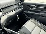 2025 Ram 1500 Crew Cab 4x4 Pickup for sale #T25596 - photo 17