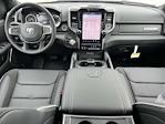 2025 Ram 1500 Crew Cab 4x4 Pickup for sale #T25598 - photo 4