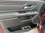 2025 Ram 1500 Crew Cab 4x4 Pickup for sale #T25598 - photo 6