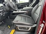 2025 Ram 1500 Crew Cab 4x4 Pickup for sale #T25598 - photo 8