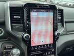 2025 Ram 1500 Crew Cab 4x4 Pickup for sale #T25598 - photo 14