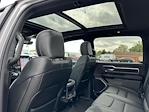 2025 Ram 1500 Crew Cab 4x4 Pickup for sale #T25600 - photo 4