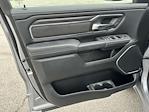 2025 Ram 1500 Crew Cab 4x4 Pickup for sale #T25600 - photo 6