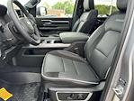 2025 Ram 1500 Crew Cab 4x4 Pickup for sale #T25600 - photo 10