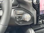 2025 Ram 1500 Crew Cab 4x4 Pickup for sale #T25600 - photo 14