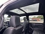 2025 Ram 1500 Crew Cab 4x4 Pickup for sale #T25602 - photo 4