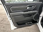 2025 Ram 1500 Crew Cab 4x4 Pickup for sale #T25602 - photo 6