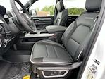 2025 Ram 1500 Crew Cab 4x4 Pickup for sale #T25602 - photo 10