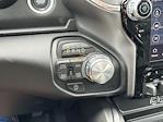 2025 Ram 1500 Crew Cab 4x4 Pickup for sale #T25602 - photo 14