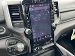 2025 Ram 1500 Crew Cab 4x4 Pickup for sale #T25602 - photo 16