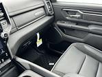 2025 Ram 1500 Crew Cab 4x4 Pickup for sale #T25602 - photo 17