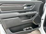 2025 Ram 1500 Crew Cab 4x4 Pickup for sale #T25603 - photo 4