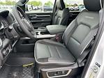 2025 Ram 1500 Crew Cab 4x4 Pickup for sale #T25603 - photo 6