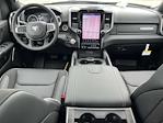 2025 Ram 1500 Crew Cab 4x4 Pickup for sale #T25605 - photo 4