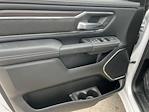 2025 Ram 1500 Crew Cab 4x4 Pickup for sale #T25605 - photo 6