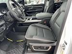 2025 Ram 1500 Crew Cab 4x4 Pickup for sale #T25605 - photo 8