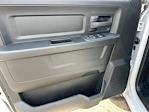 2025 Ram 2500 Crew Cab 4x4 Pickup for sale #T25609 - photo 11