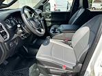 2025 Ram 2500 Crew Cab 4x4 Pickup for sale #T25609 - photo 12